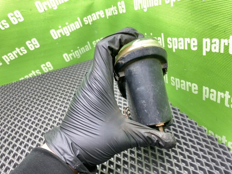 Птф, 900 рублей, Тверь