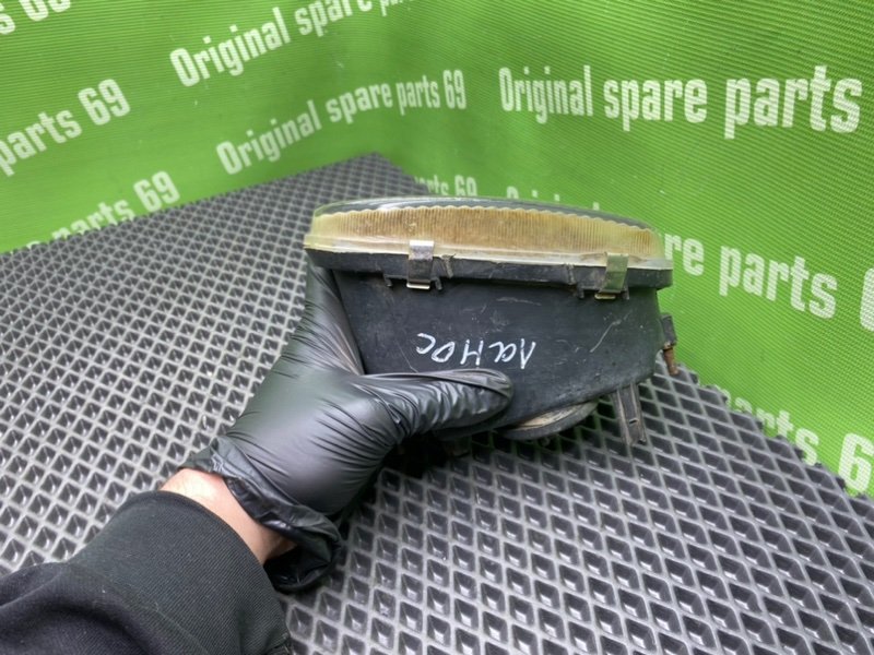 Птф, 900 рублей, Тверь