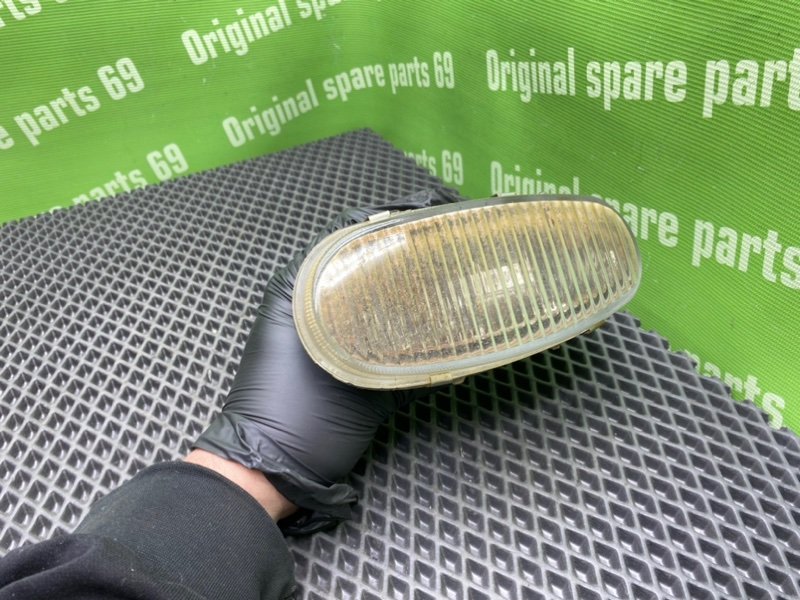 Птф, 900 рублей, Тверь