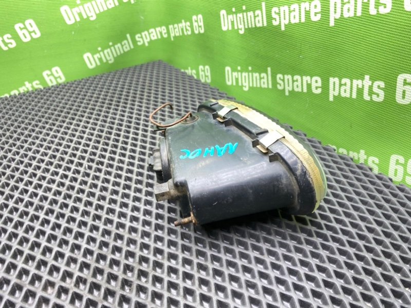 Птф, 900 рублей, Тверь