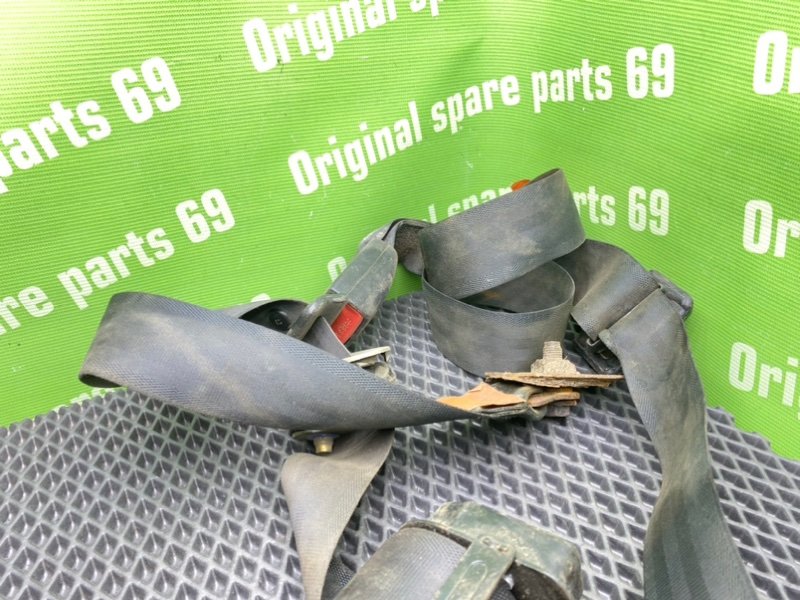 Ремень безопасности, 700 рублей, Тверь