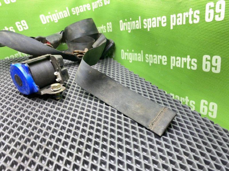 Ремень безопасности, 700 рублей, Тверь