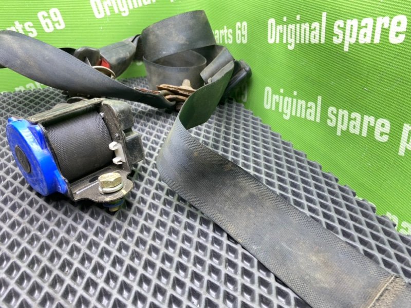 Ремень безопасности, 700 рублей, Тверь