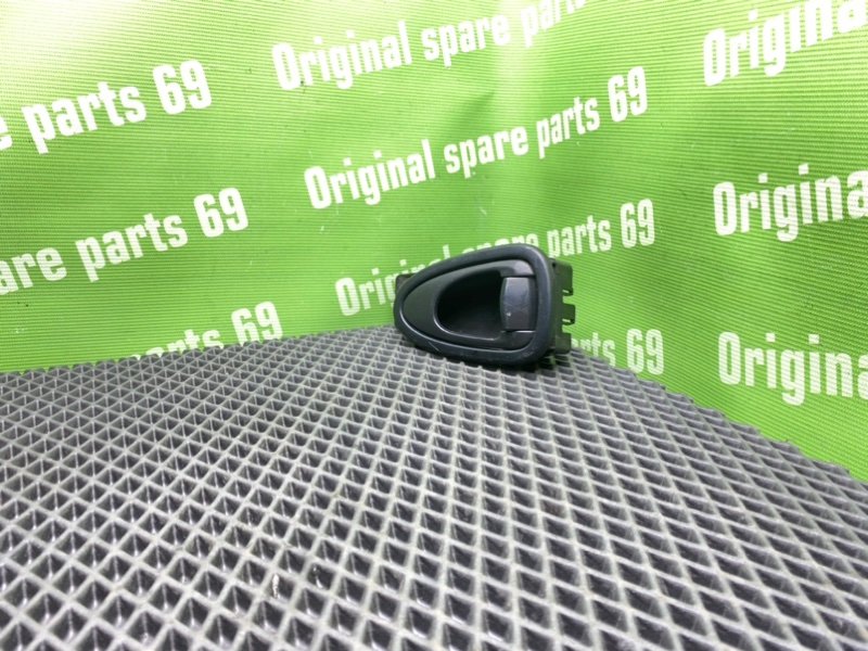 Ручка двери, 590 рублей, Тверь