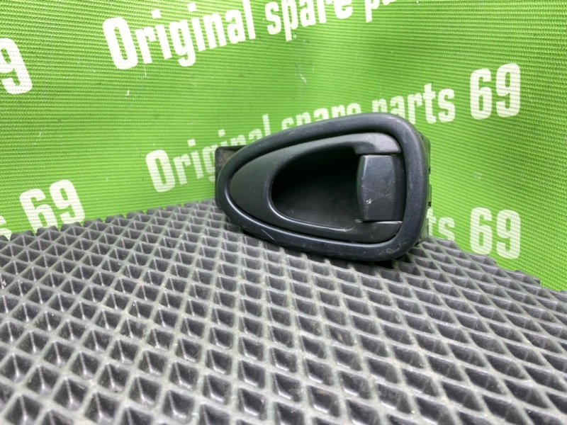 Ручка двери, 590 рублей, Тверь