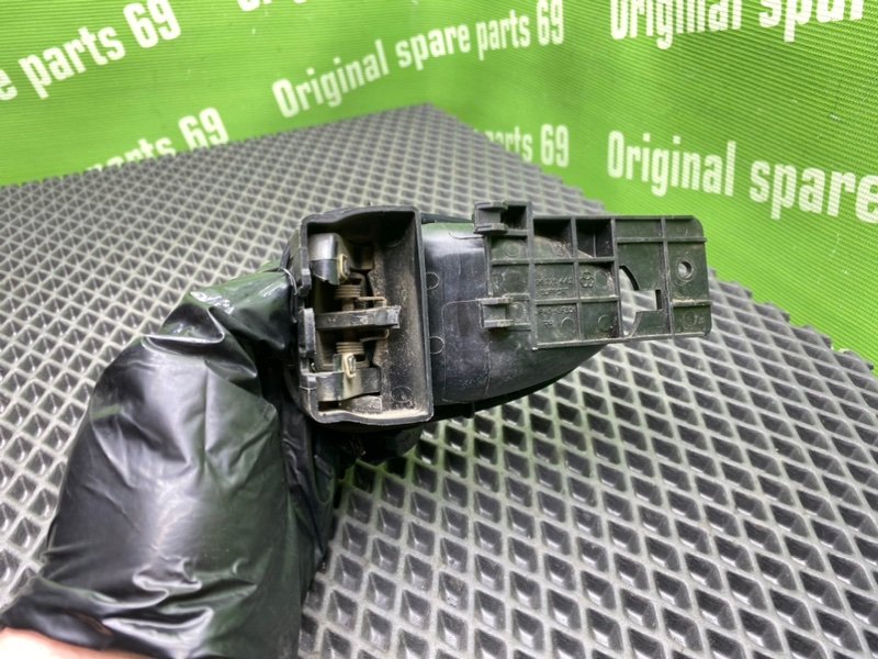 Ручка двери, 590 рублей, Тверь