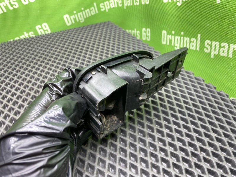 Ручка двери, 590 рублей, Тверь