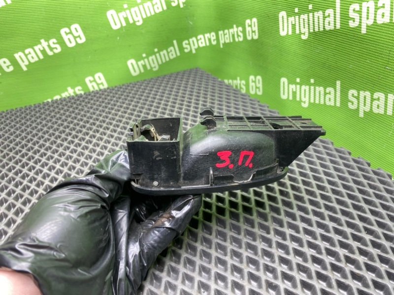 Ручка двери, 590 рублей, Тверь