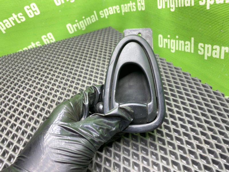 Ручка двери, 590 рублей, Тверь