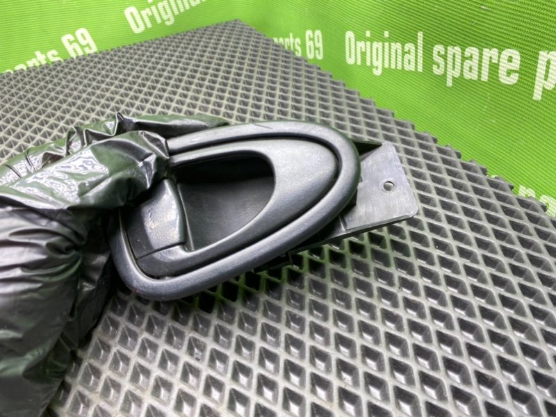 Ручка двери, 590 рублей, Тверь