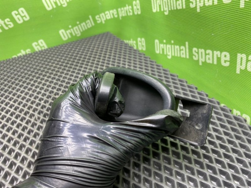 Ручка двери, 590 рублей, Тверь