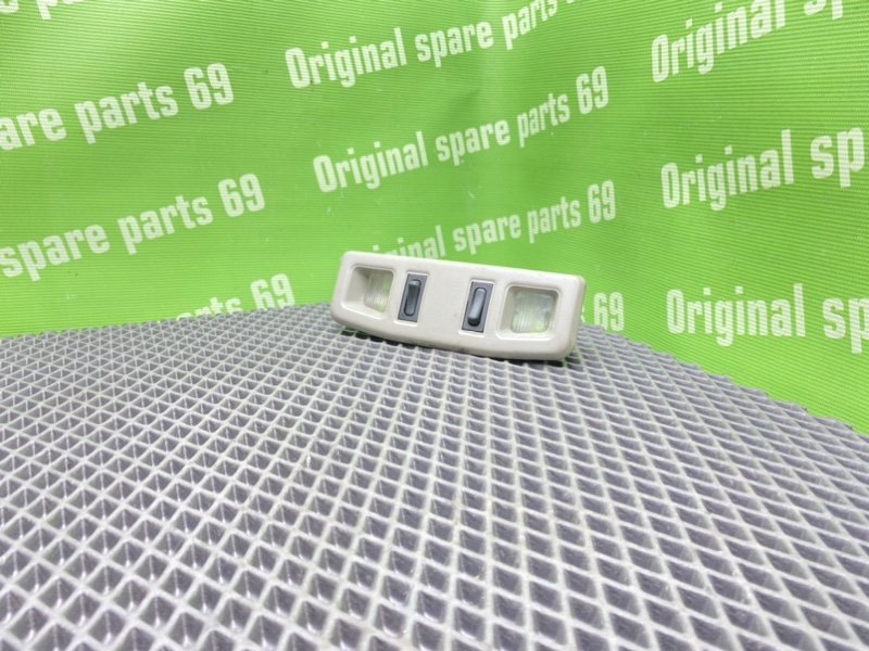 Плафон, 900 рублей, Тверь