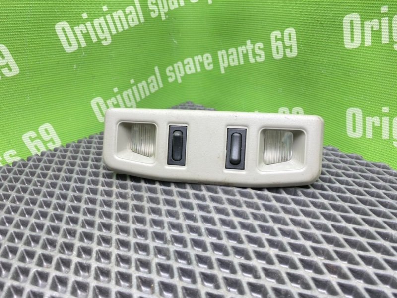 Плафон, 900 рублей, Тверь