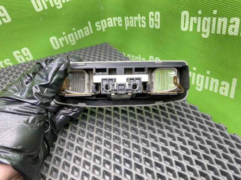 Плафон, 900 рублей, Тверь