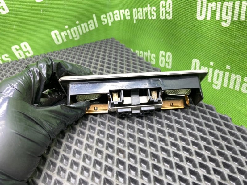 Плафон, 900 рублей, Тверь