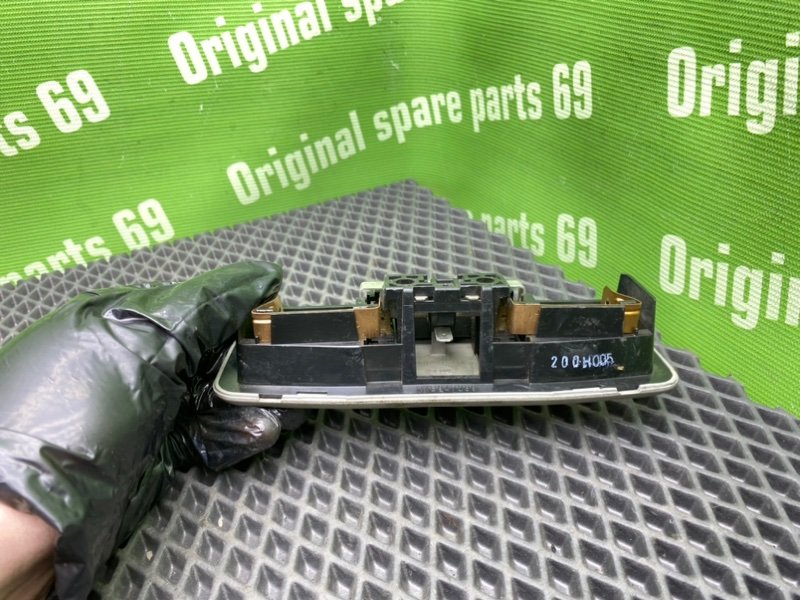 Плафон, 900 рублей, Тверь