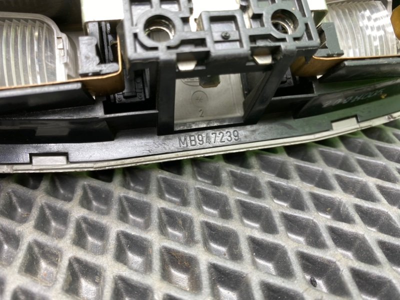 Плафон, 900 рублей, Тверь