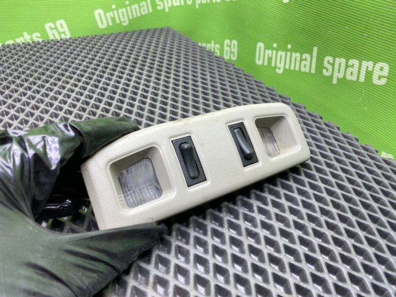 Плафон, 900 рублей, Тверь