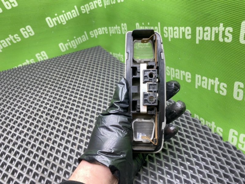 Плафон, 900 рублей, Тверь