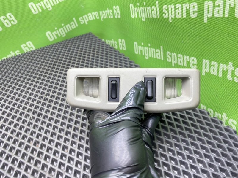 Плафон, 900 рублей, Тверь