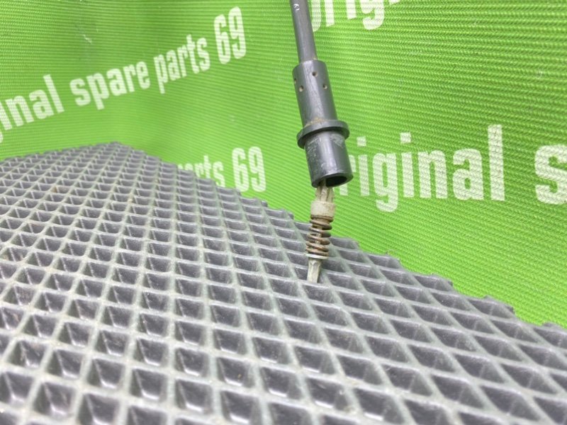 Тросик газа, 500 рублей, Тверь