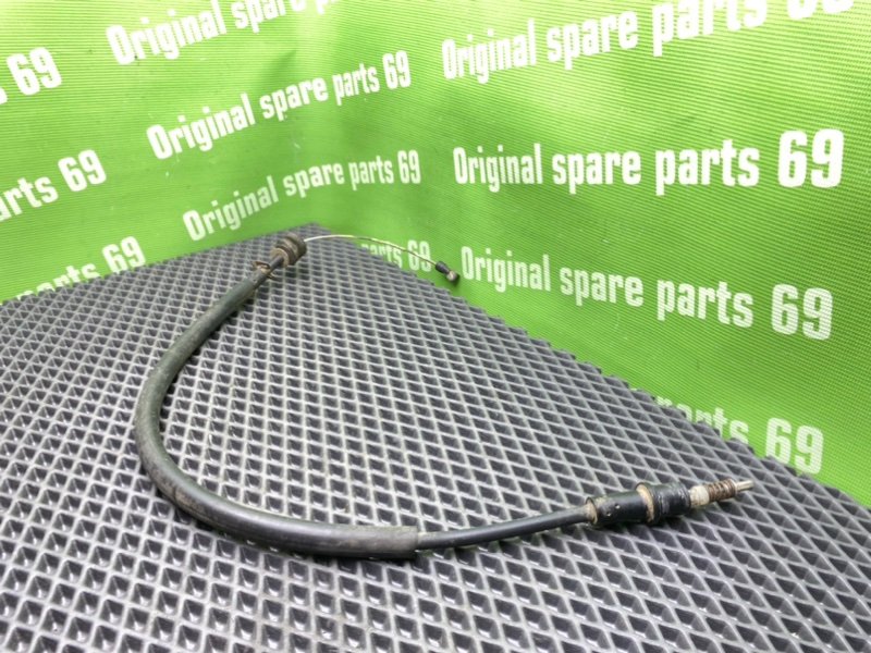 Тросик газа, 500 рублей, Тверь