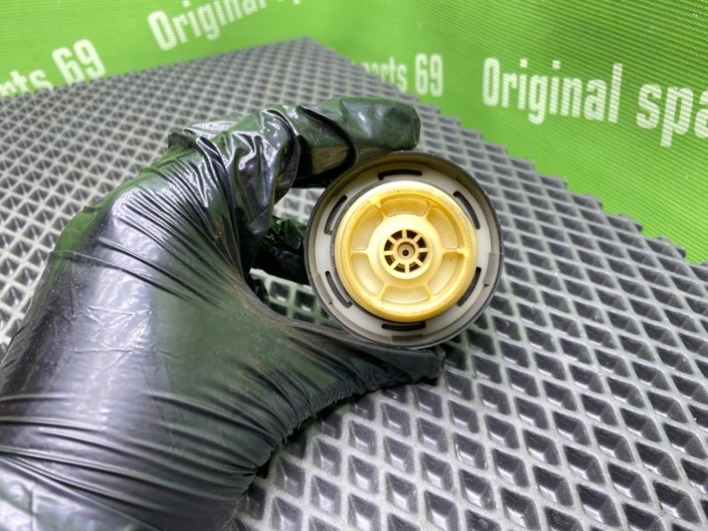 Крышка бака, 500 рублей, Тверь