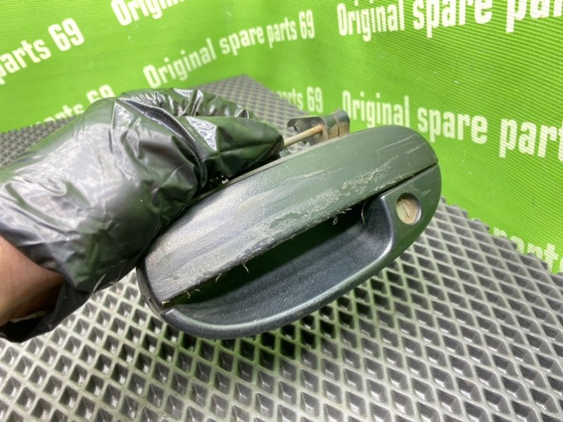 Ручка двери, 900 рублей, Тверь