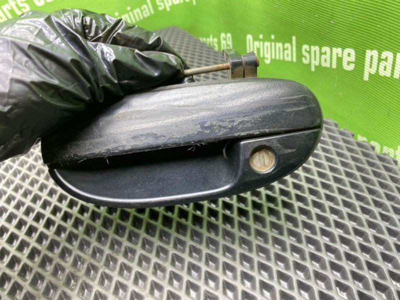 Ручка двери, 900 рублей, Тверь