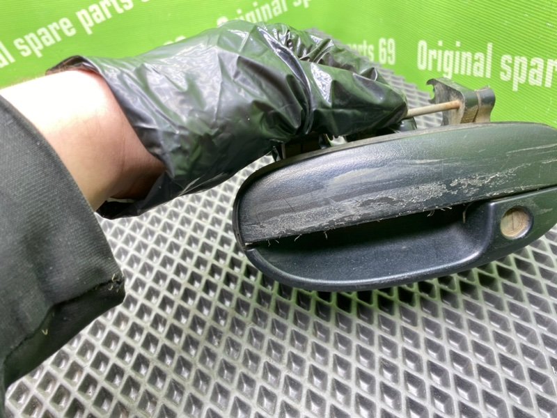 Ручка двери, 900 рублей, Тверь