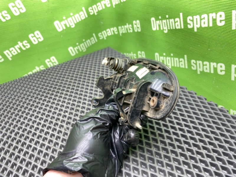 Ручка двери, 800 рублей, Тверь