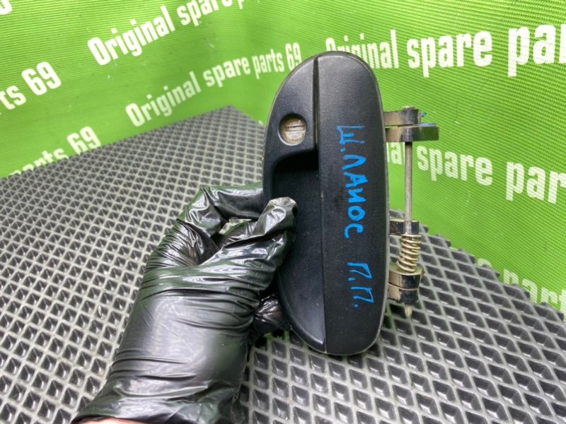 Ручка двери, 800 рублей, Тверь