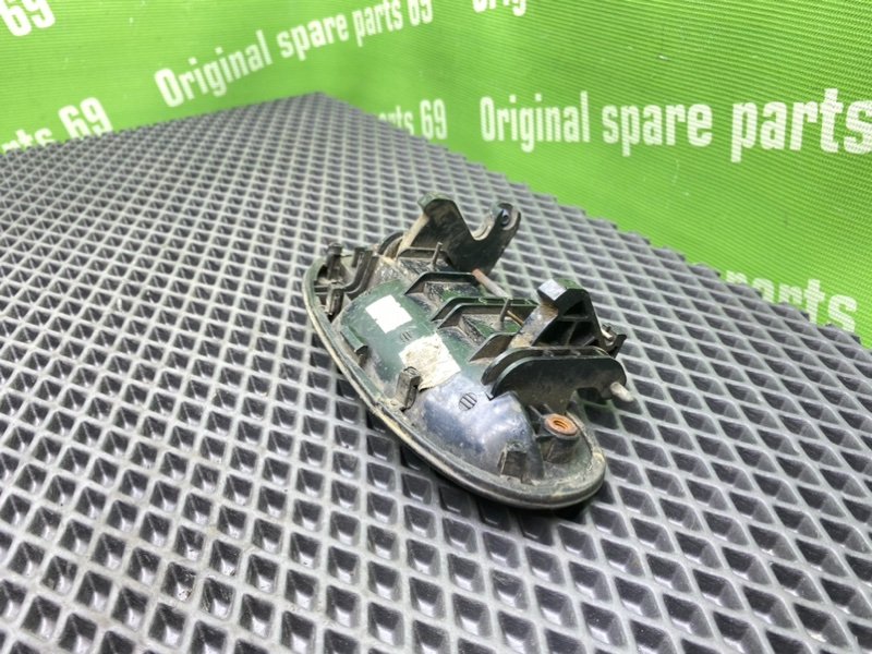 Ручка двери, 600 рублей, Тверь