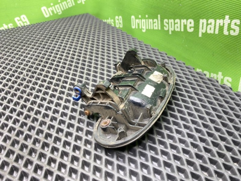 Ручка двери, 600 рублей, Тверь