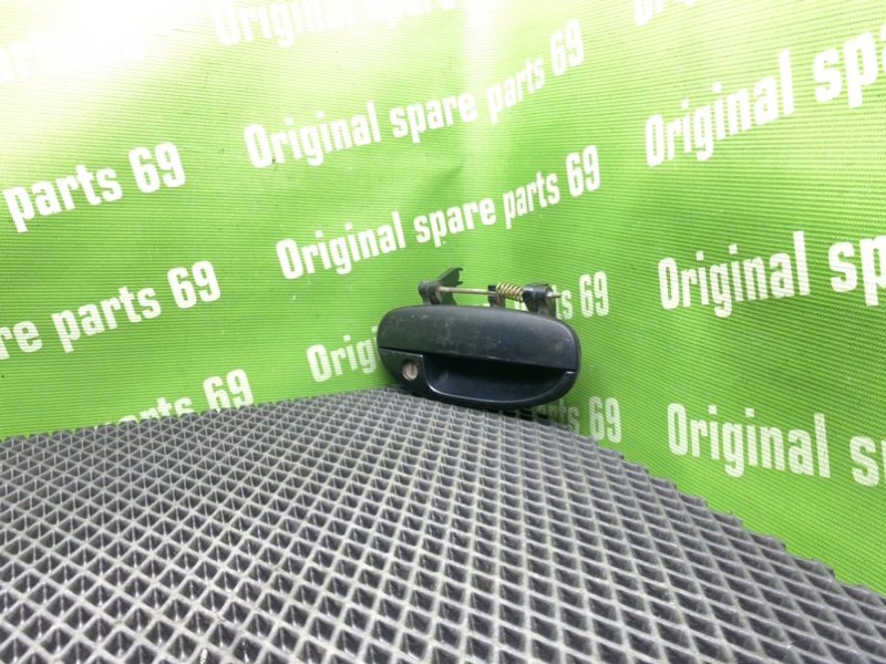 Ручка двери, 800 рублей, Тверь