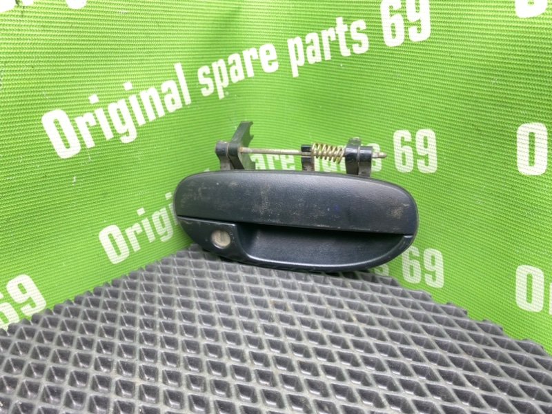 Ручка двери, 800 рублей, Тверь