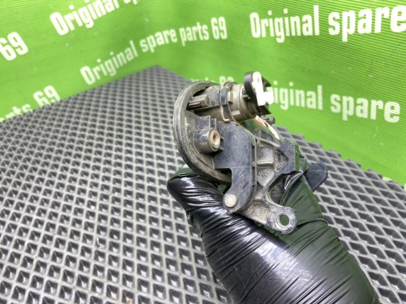 Ручка двери, 800 рублей, Тверь