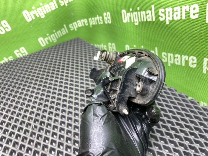 Ручка двери, 800 рублей, Тверь