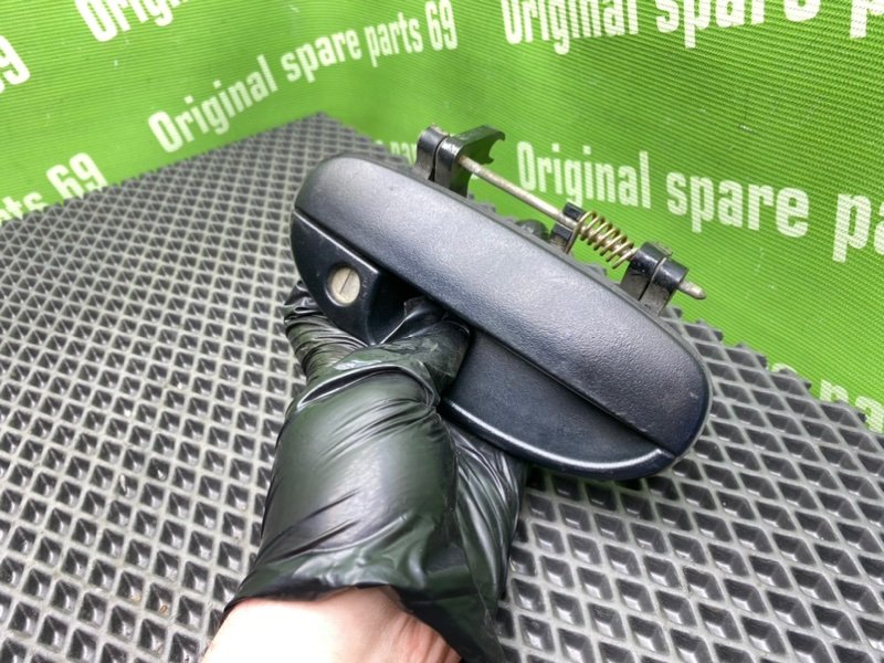 Ручка двери, 800 рублей, Тверь