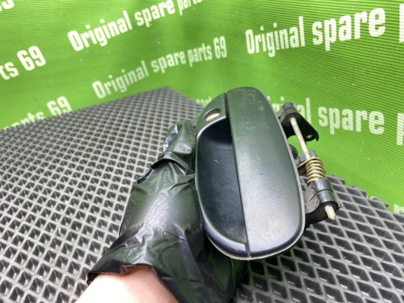 Ручка двери, 800 рублей, Тверь