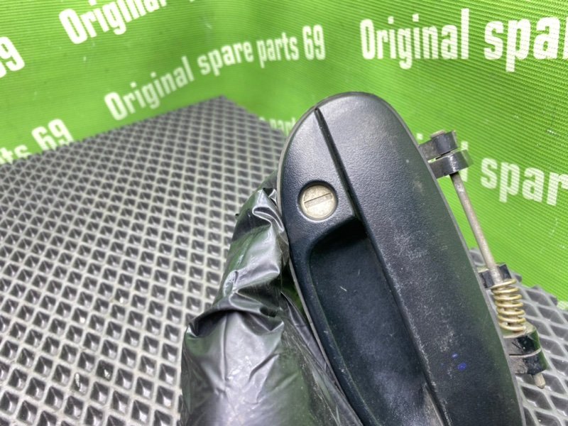 Ручка двери, 800 рублей, Тверь