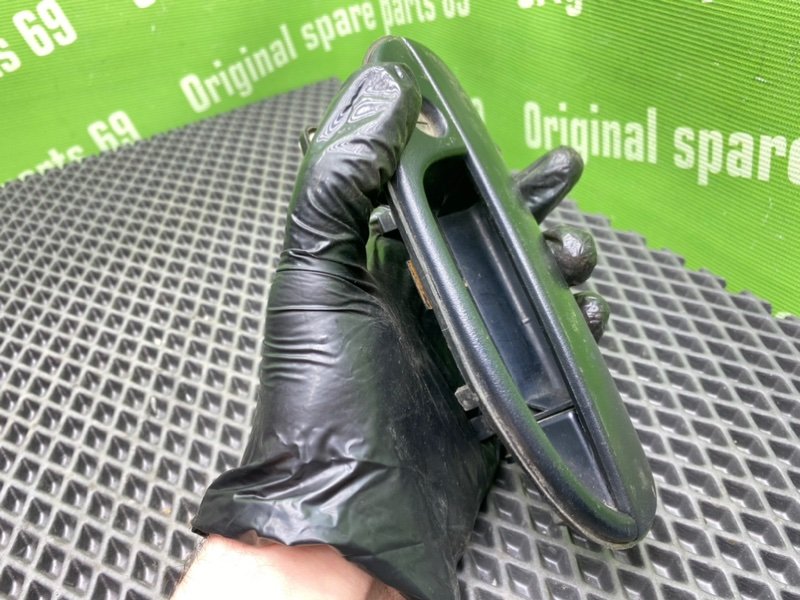 Ручка двери, 800 рублей, Тверь