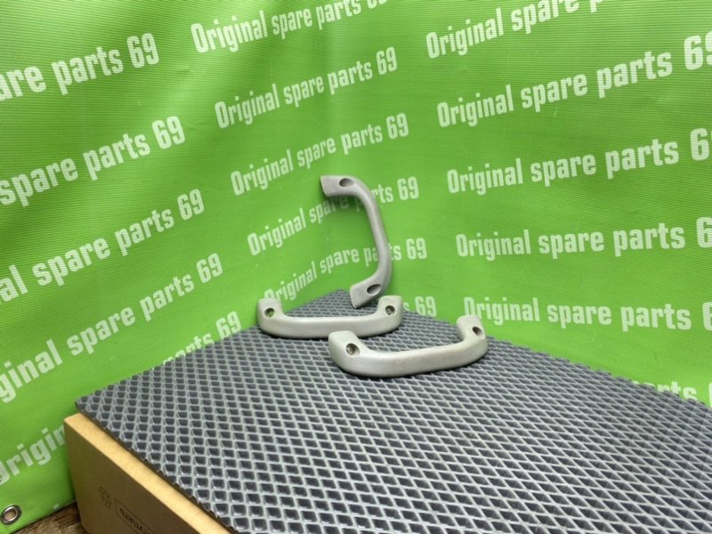 Ручки потолка, 500 рублей, Тверь