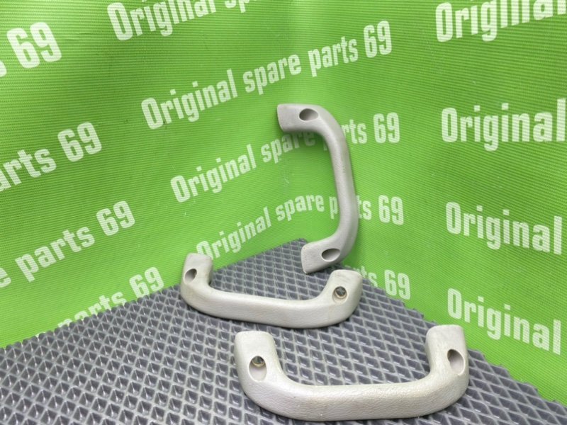 Ручки потолка, 500 рублей, Тверь