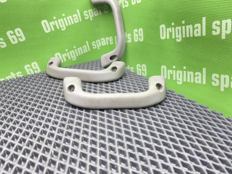 Ручки потолка, 500 рублей, Тверь