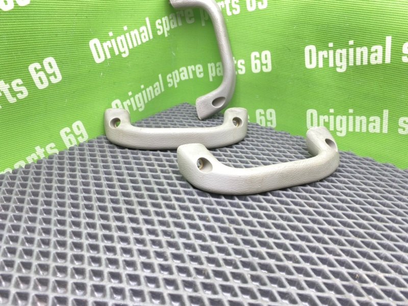 Ручки потолка, 500 рублей, Тверь