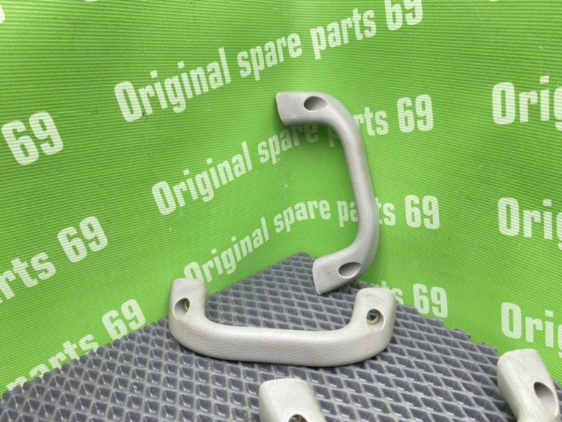 Ручки потолка, 500 рублей, Тверь