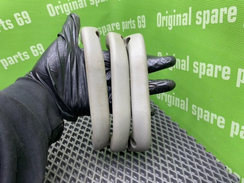 Ручки потолка, 500 рублей, Тверь