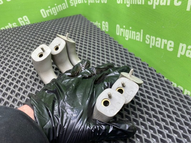 Ручки потолка, 500 рублей, Тверь