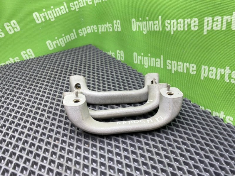 Ручки потолка, 500 рублей, Тверь